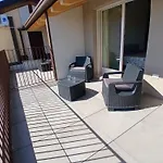 Conte Appartement