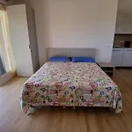 Appartement Conte