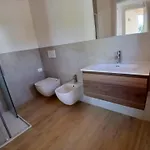 Conte Appartement Borso del Grappa