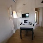 Appartement Conte Borso del Grappa