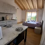 Conte Borso del Grappa