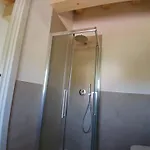 Conte Appartement Borso del Grappa