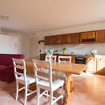 Appartement Conte *