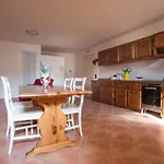 Appartement Conte Borso del Grappa