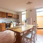 Appartement Conte *