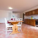 Apartamento Conte