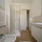Conte Appartement
