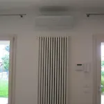 Conte Apartamento