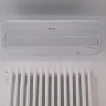 Conte Apartamento