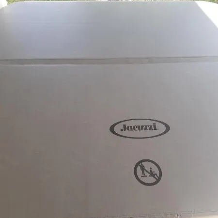 Conte Apartment Borso del Grappa