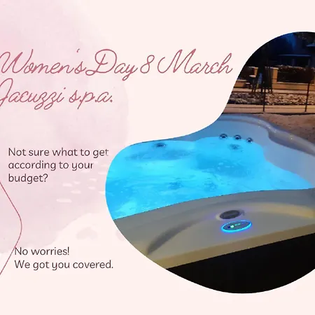 Conte Apartment Borso del Grappa