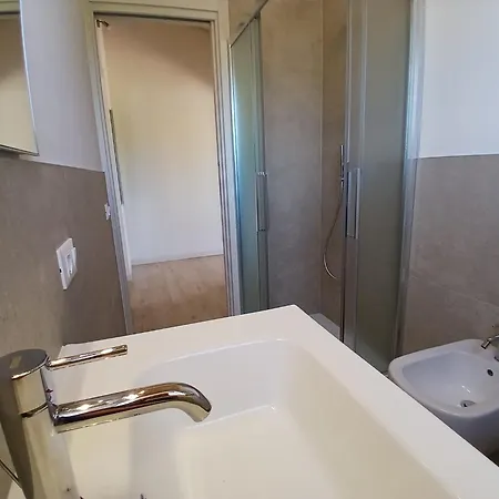 Appartement Conte *
