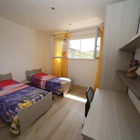 Conte * Borso del Grappa