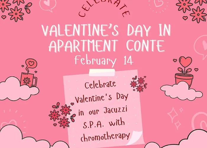 شقة Conte بورسو ديل جرابا