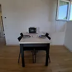 Conte 보르소 델 그라파