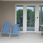 Conte Apartment *