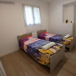 Conte 아파트 *