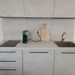 Conte 보르소 델 그라파