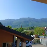 Conte 아파트 *