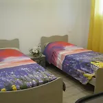 Conte Διαμέρισμα