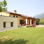 Conte Διαμέρισμα