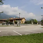 아파트 Conte *