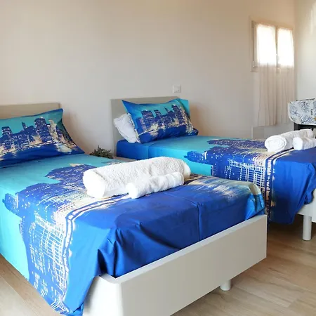 Conte * Борсо-дель-Граппа