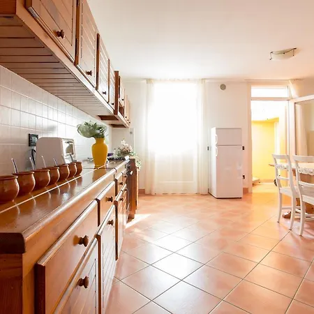 Conte * 보르소 델 그라파