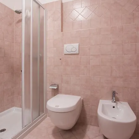 Conte Appartement