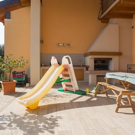 Conte * 보르소 델 그라파