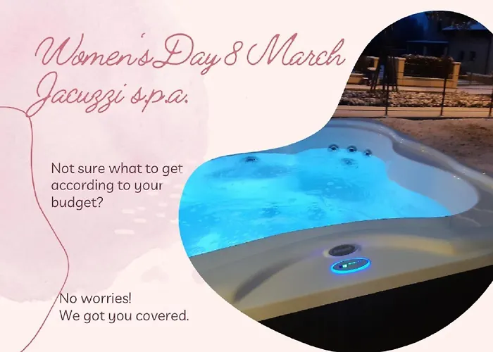 Conte شقة بورسو ديل جرابا