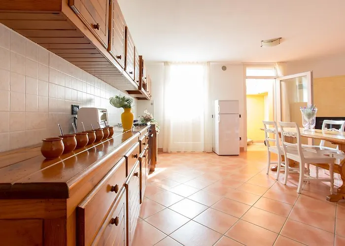 Conte * بورسو ديل جرابا